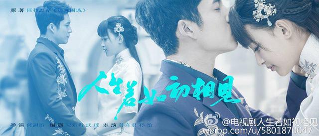 七字起名好听的名字大全,起名七字