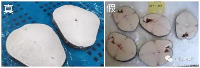 长钩柄鱼钩钓鲫鱼,长绳排钩钓鱼怎么钓鲫鱼