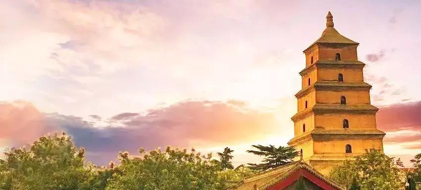 宁波飞哪里机票最划算,五一宁波去哪里玩机票便宜