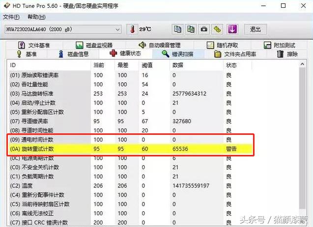 淘宝千元机配置高靠谱吗,淘宝上的千元主机靠谱吗