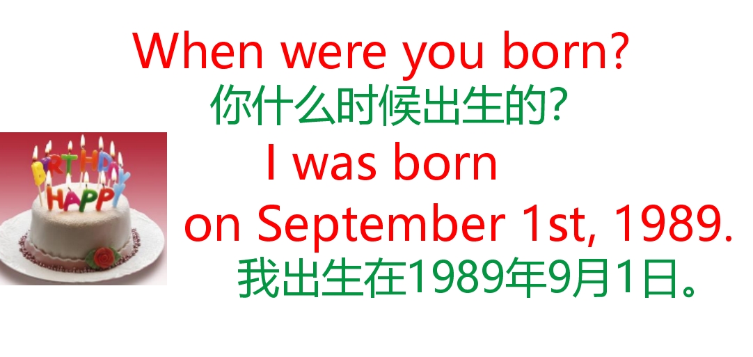 365句英语口语表,英语口语一年四季短语