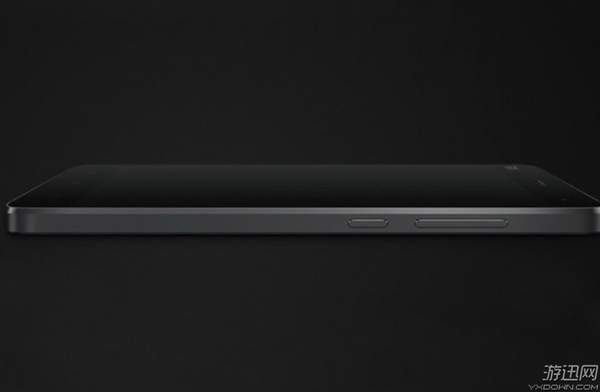 小米4可以升级miui几,小米4可以升级到miui10吗