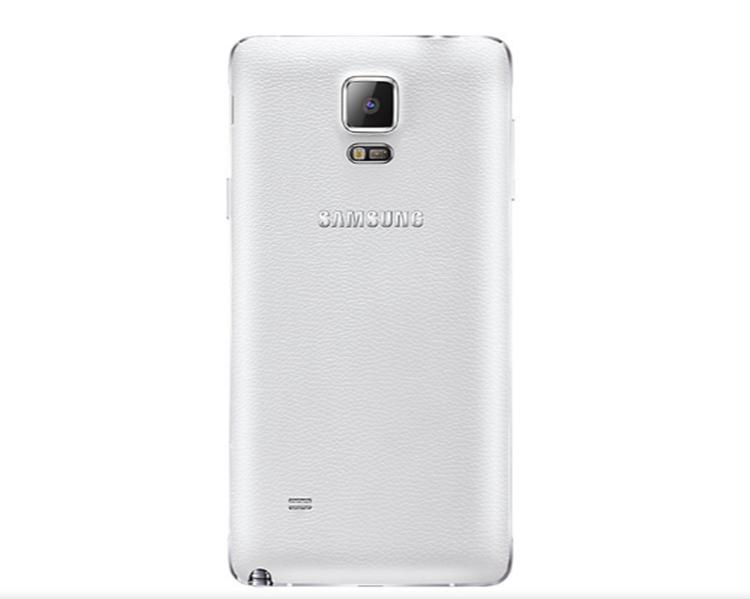 皮革后盖手机都有哪些品牌,素皮手机后盖是什么材质