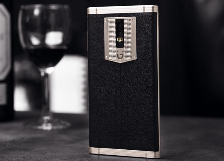 皮革后盖手机都有哪些品牌,素皮手机后盖是什么材质