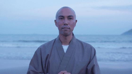 佛经可以翻译成白话吗,佛经还能倒着背