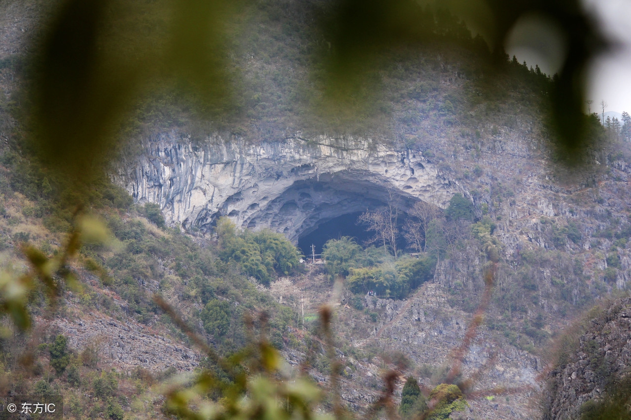 工商银行网上申请提前还房贷流程,二手房房贷申请流程及条件