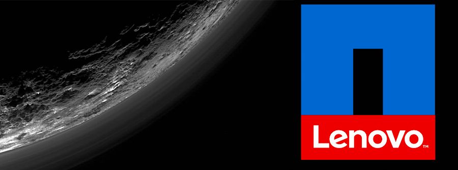 联想的企业级存储,企业级存储趋势