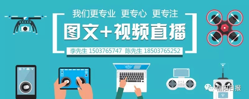 产检发现胎儿腹部包块,产检看到宝宝肚子上有个洞