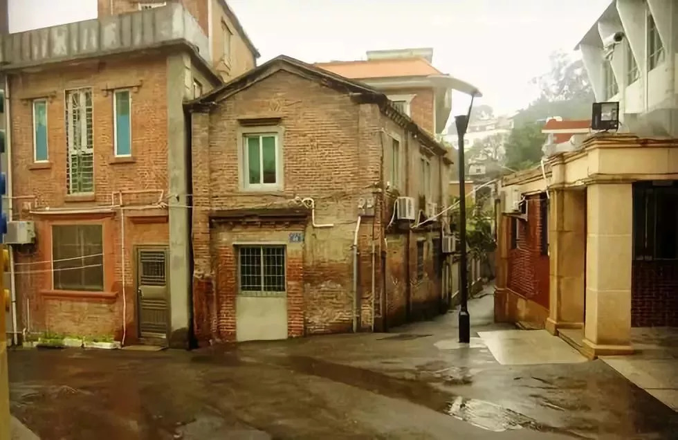 去厦门旅游这几个地方一定要去,厦门旅游最值得推荐的七个地方