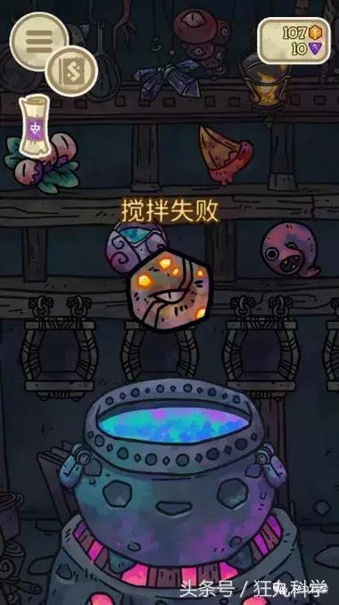 养成游戏轻松,最好玩的放置养成类游戏推荐