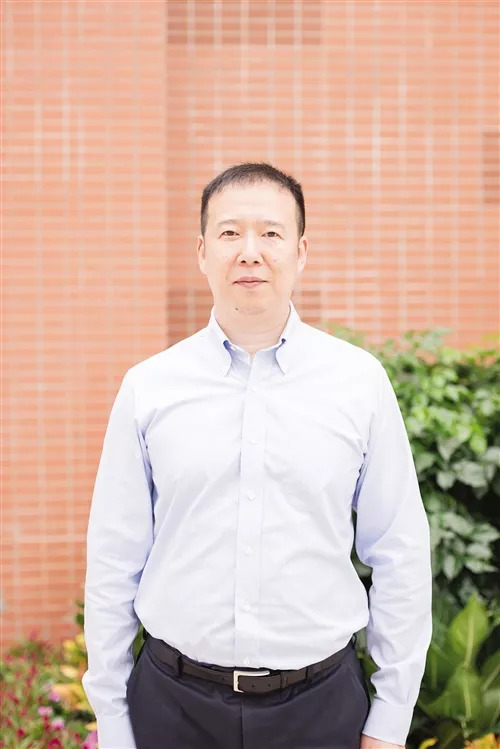 营商沃土助企业发展腾飞,提升营商环境助推企业驶入快车道