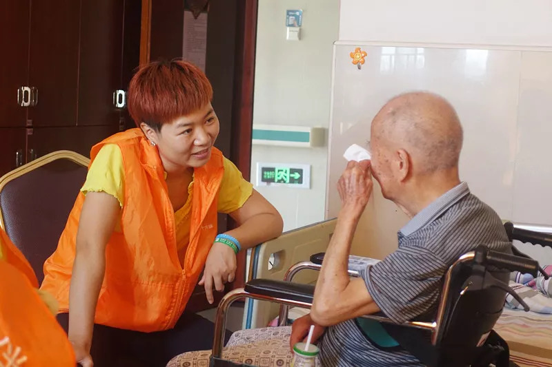 你鼓舞了我万人合唱,你鼓舞了我全程无伴奏合唱