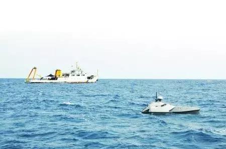 超强台风山竹强势登陆,超强台风山竹现在到哪了