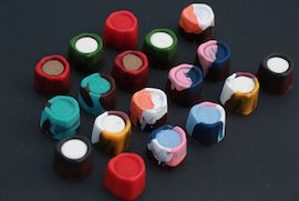 中秋伴手礼必买清单,中秋伴手礼爆款推荐