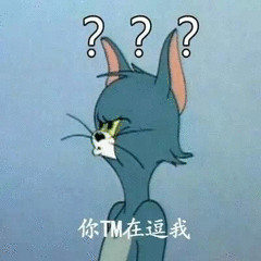 比iPhoneXs价格更吓人的,是朋友圈这些人……