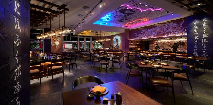 三亚亚特兰蒂斯公寓旅行攻略,三亚旅游住宿亚特兰蒂斯