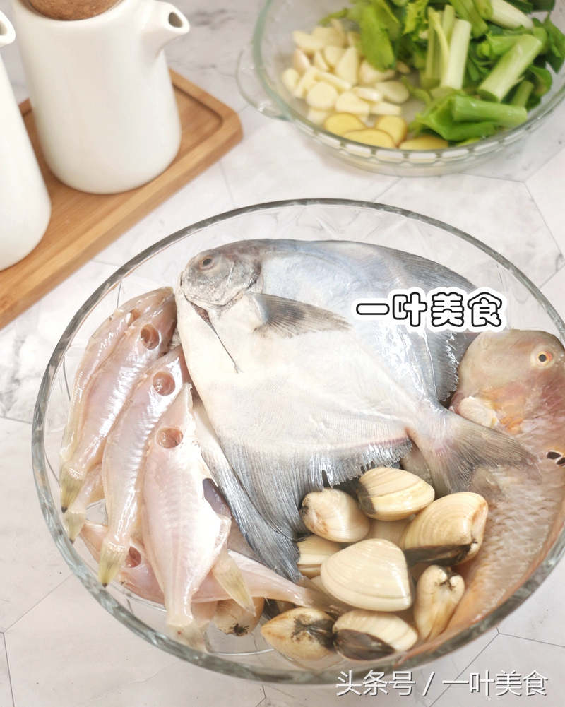 家常红烧鱼简单又好吃不用煎的,红烧鱼最简单的做法鱼块不用油炸