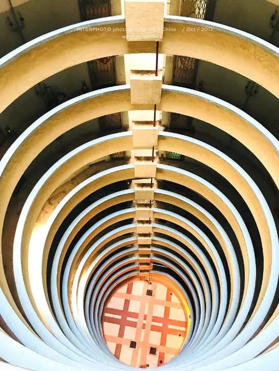 广深港高铁正式售票！这44个站点将直达香港，手慢无！