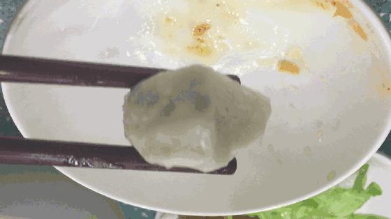 广深港高铁正式售票！这44个站点将直达香港，手慢无！