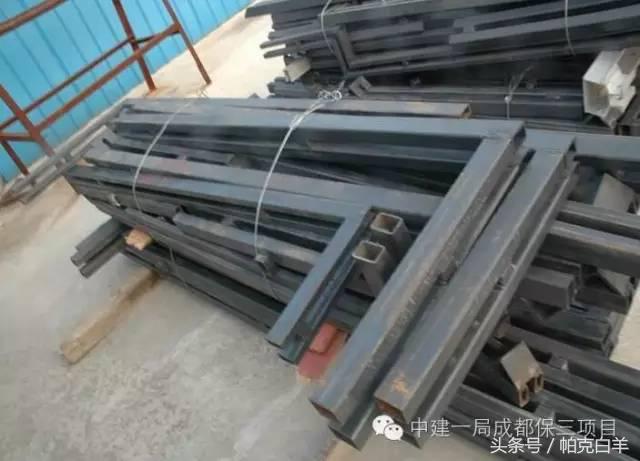 铝模施工技术零基础学习,新工艺施工视频