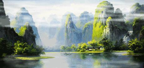 西安人去贵州,西安人结伴贵州旅行