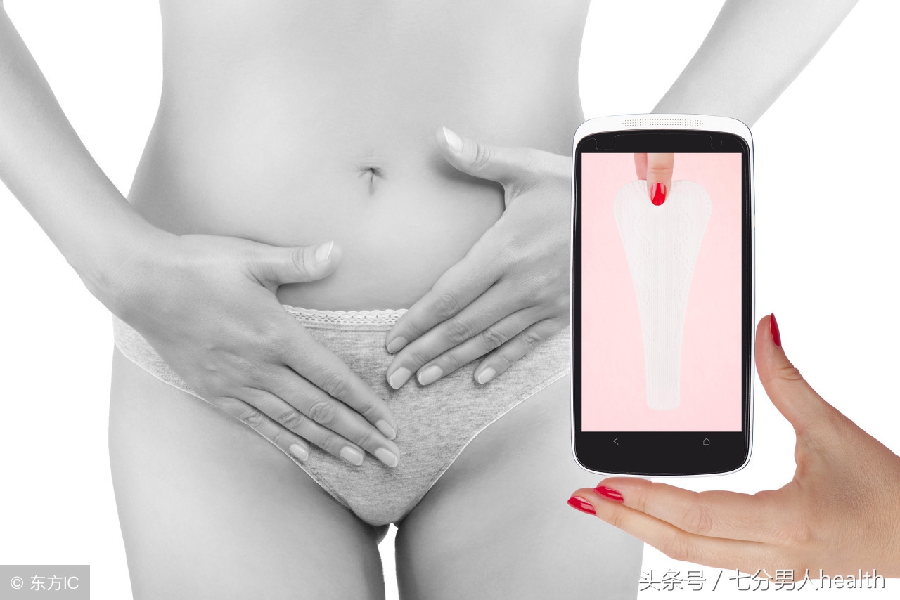 新婚夫妻最好的避孕方法是什么,目前最好的避孕方法是什么呢