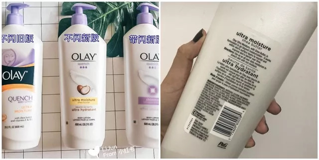 冬天必买的三种单品,冬天必买的10种单品