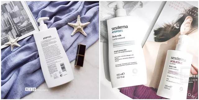 冬天必买的三种单品,冬天必买的10种单品