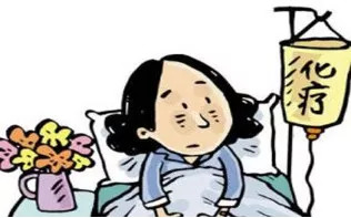 淋巴瘤为什么难治愈,能够完全治愈的淋巴瘤