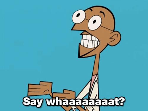 孩子蛀牙不会痛，医生为啥要杀死牙神经！你家娃中招了吗？