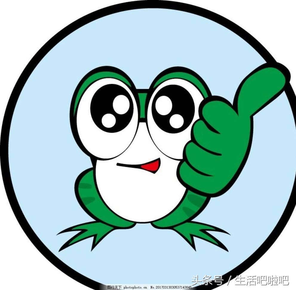 家庭打扫卫生最有效的方法,打扫家庭卫生的20个小窍门