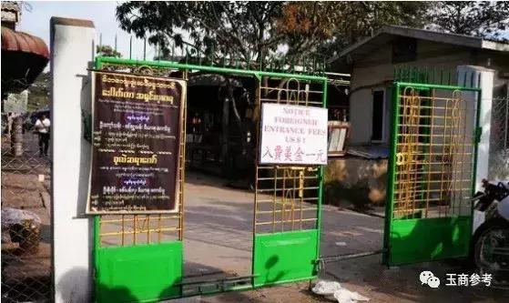 7000玉商*制抵**直播售玉，有人赞同，有人反对，你咋看