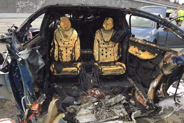 买新能源车子靠谱吗,买新能源汽车用指标吗