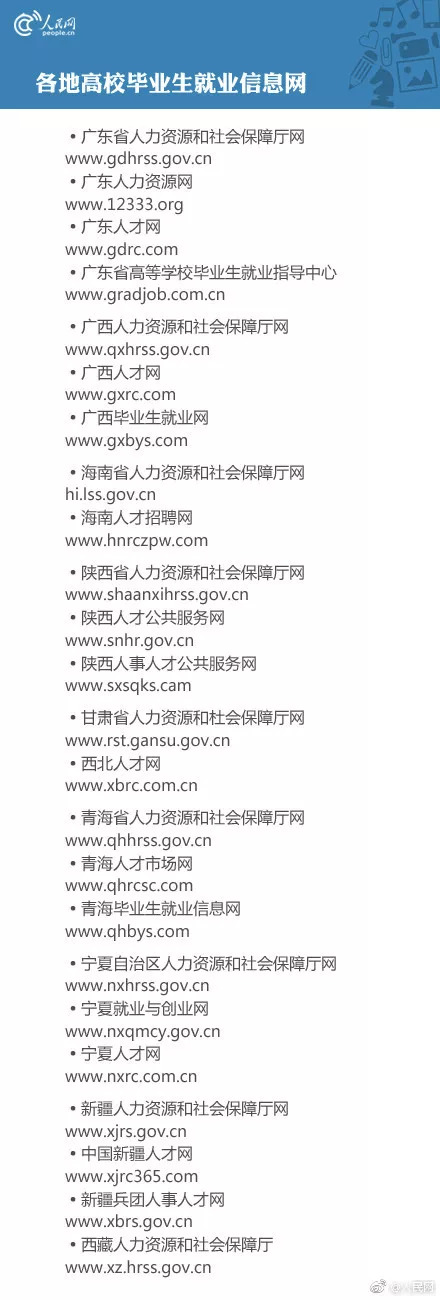 大龄人找工作靠谱的网站,哪个网站找工作真实可靠