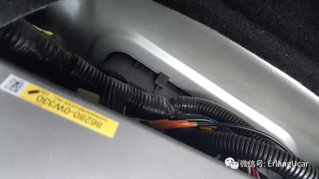 雷克萨斯gs430堂主撩车,雷克萨斯gs430百公里加速实测
