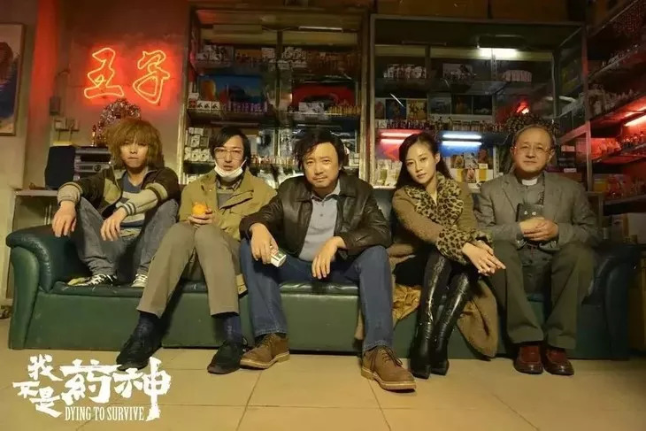 推荐孩子用的鼻炎喷雾,儿童好用的鼻炎喷剂