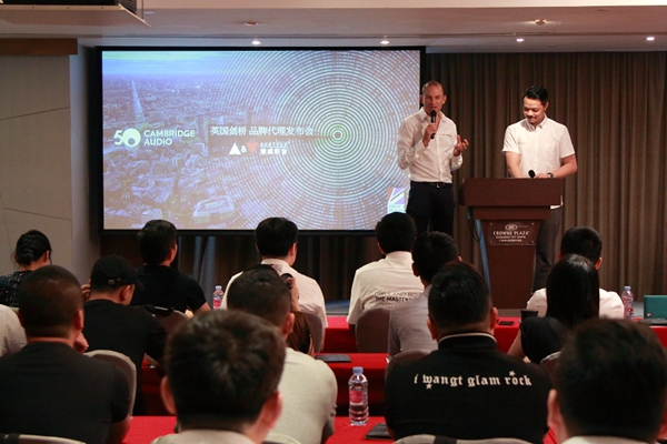 爱威同轴音响,爱威和博士音响