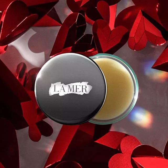 护肤品的种草和拔草,护肤种草和拔草