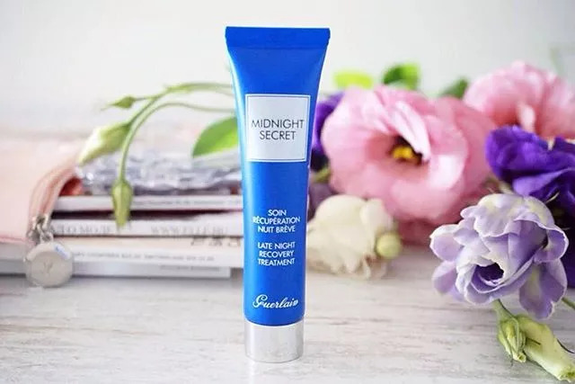 护肤品的种草和拔草,护肤种草和拔草