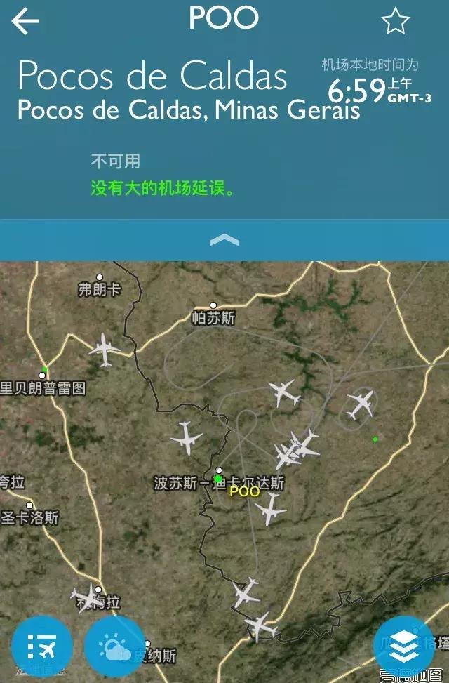 机场名字最接地气的,有什么好听的机场名字