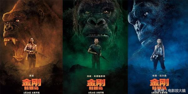 一部无法超越的好莱坞科幻片,好莱坞十大科幻片排行榜