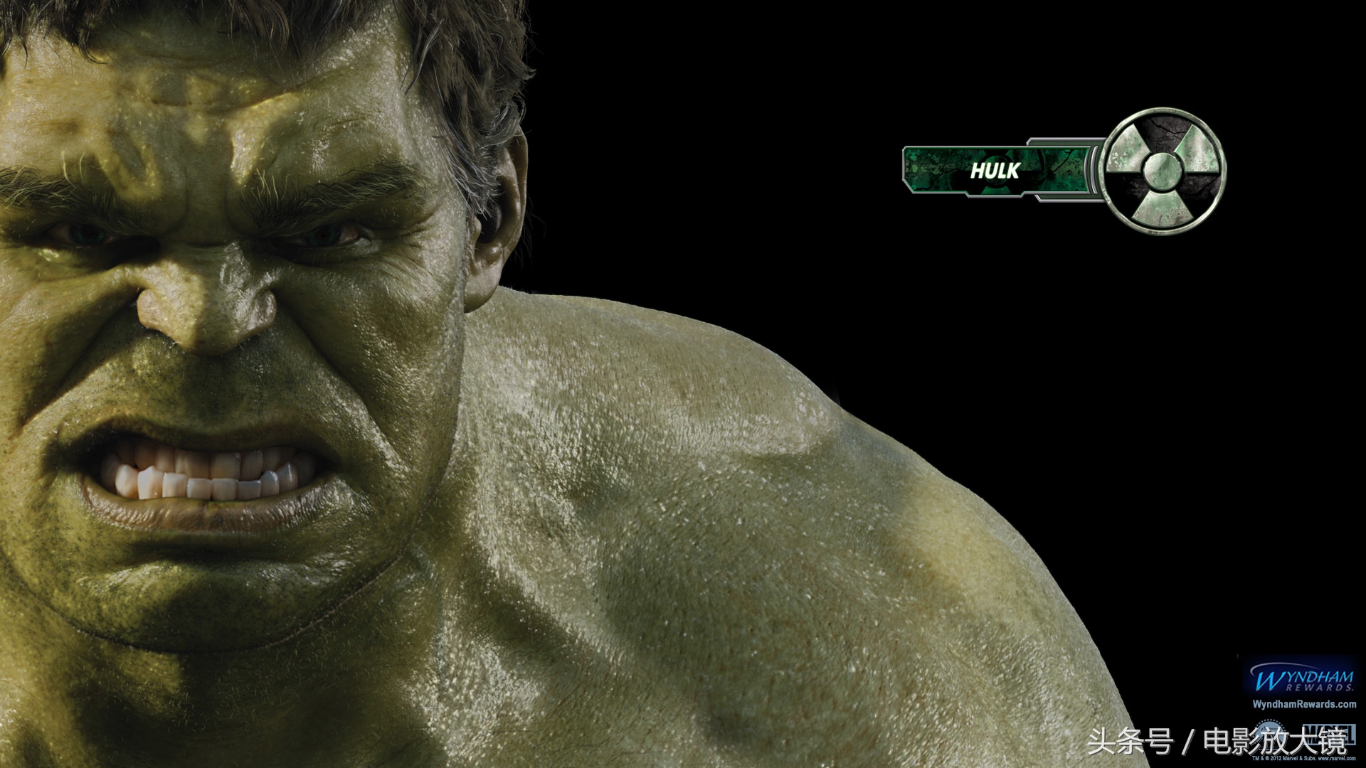 一部无法超越的好莱坞科幻片,好莱坞十大科幻片排行榜