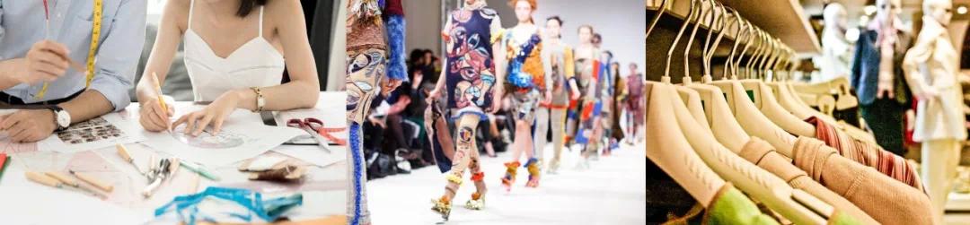 上海金岸服饰电商,株洲金岸服饰电商城最新情况