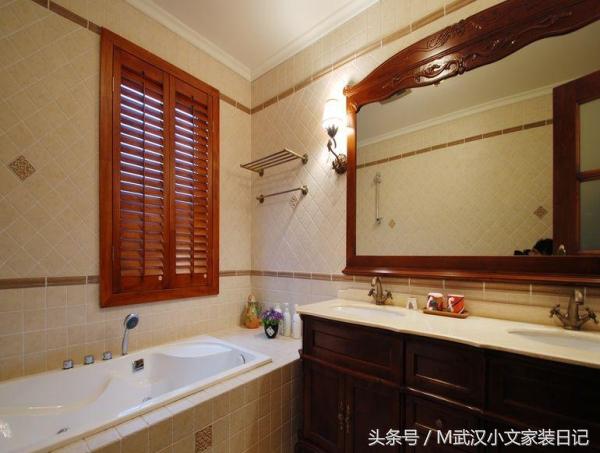 室内装修设计公司怎么选,装修设计公司选哪家