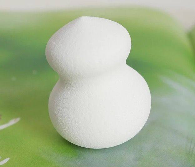 新手化妆步骤的先后顺序图,新手怎么化妆步骤高清视频教程