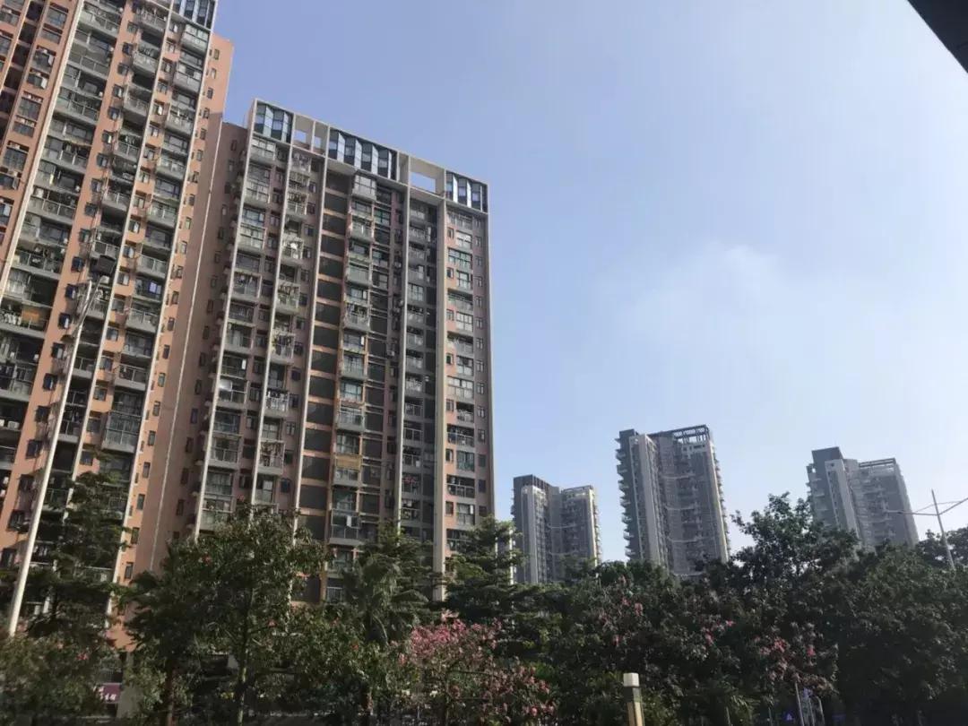 阳光天健城新楼盘,阳光天健城值不值得入手