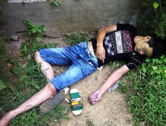 第一次吸毒会对子女有什么影响,第一次吸毒什么后果