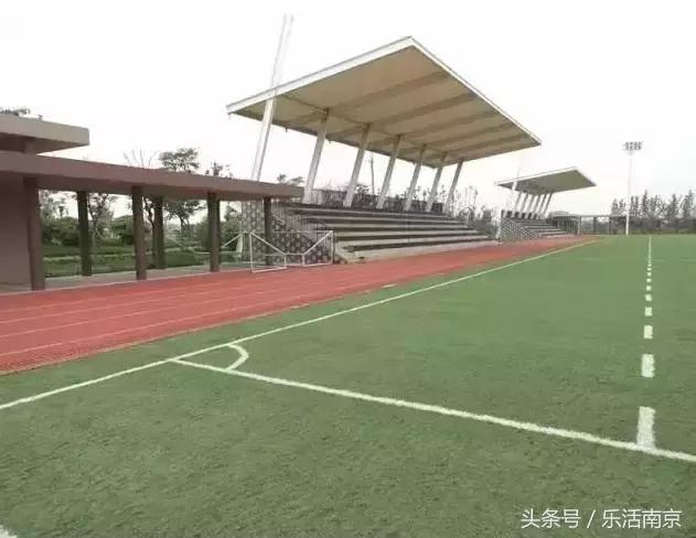 南京板桥有几个地方,南京板桥穷吗