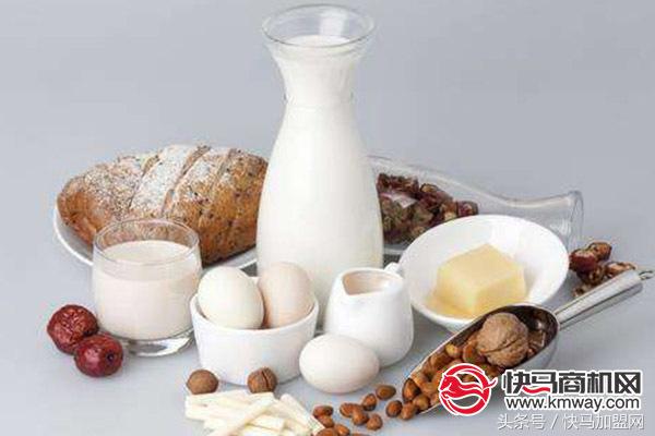 低风险高收入创业项目有哪些,在校学生低成本创业项目推荐