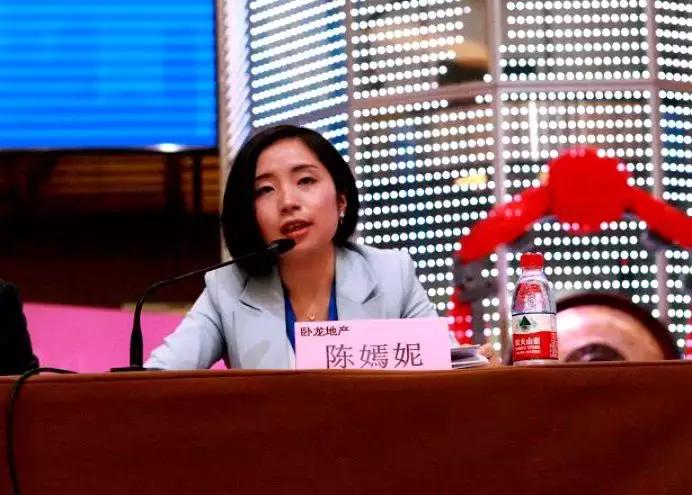 闯太猛的公司很难活得久！卧龙电气干了几十年电机咋不爱做地产？